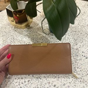 ✨ Ted Baker wallet